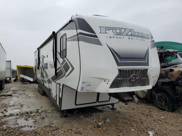 Obraz 1 z 2021 IMPA TRAILER 2021 z VIN 4YDF41536MF815634