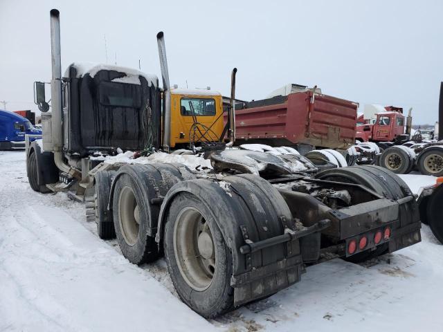 Obraz 3 z 2000 PETERBILT 379  2000 z VIN 1XP5DB9X3YD538510