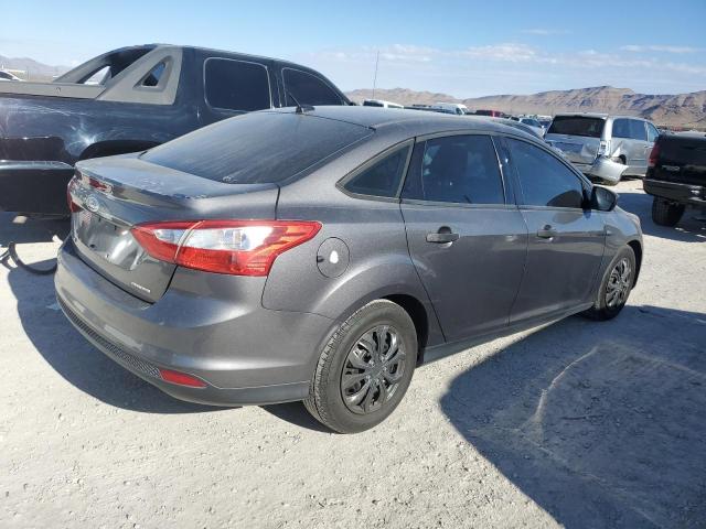 Image 3 of 2013 FORD FOCUS S 2013 with VIN 1FADP3E29DL251912