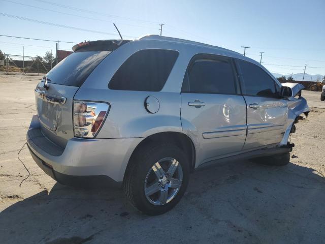 Image 3 of 2009 CHEVROLET EQUINOX LT 2009 with VIN 2CNDL43F696246776
