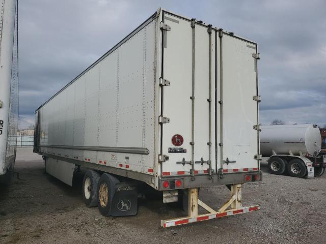 Image 3 of 2015 GDAN TRLR 2015 with VIN 1GRAP0628FB701915
