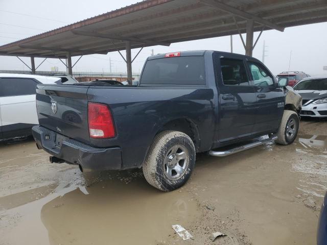 Изображение 3 2013 RAM 1500 ST 2013 с VIN 1C6RR6KT1DS577399