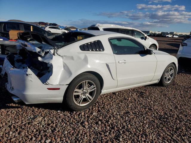 Obraz 3 z 2014 FORD MUSTANG  2014 z VIN 1ZVBP8AM7E5254915