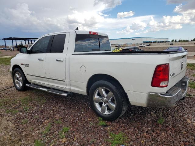 Image 2 of 2016 RAM 1500 SLT 2016 with VIN 1C6RR7GMXGS236630