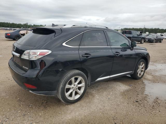 Изображение 3 2010 LEXUS RX 350 2010 с VIN 2T2ZK1BA7AC017264