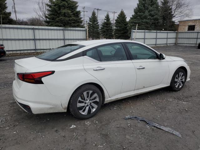 Obraz 3 z 2020 NISSAN ALTIMA S 2020 z VIN 1N4BL4BV5LC182044
