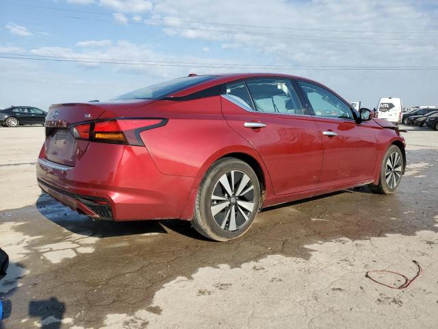 Image 3 of 2022 NISSAN ALTIMA SL 2022 with VIN 1N4BL4EV3NN419035