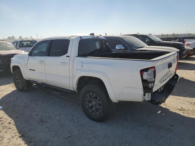 Изображение 2 2023 TOYOTA TACOMA DOUBLE CAB 2023 с VIN 3TMAZ5CN7PM208737