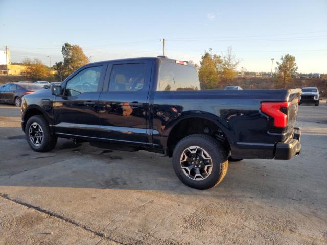 Obraz 2 z 2023 FORD F150 LIGHTNING PRO 2023 z VIN 1FTVW1EL4PWG05059