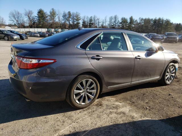 Obraz 3 z 2017 TOYOTA CAMRY LE 2017 z VIN 4T1BF1FKXHU769529
