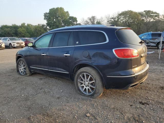 Image 2 of 2017 BUICK ENCLAVE  2017 with VIN 5GAKVBKD2HJ258632