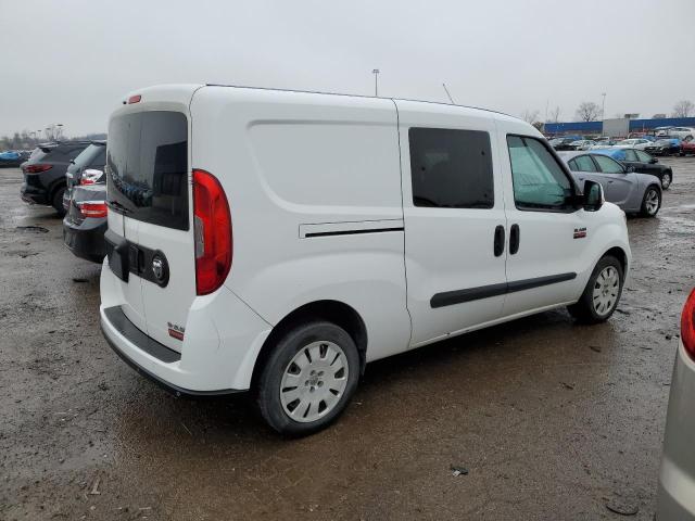 Obraz 3 z 2016 RAM PROMASTER CITY SLT 2016 z VIN ZFBERFBT6G6C23565