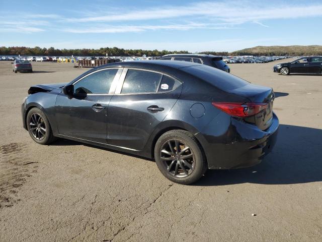 Image 2 of 2015 MAZDA 3 SPORT 2015 with VIN 3MZBM1U77FM192644