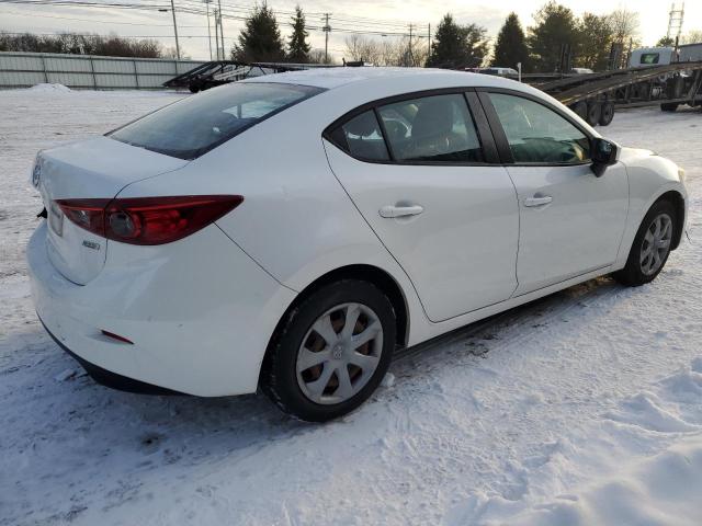 Изображение 3 2014 MAZDA 3 SPORT 2014 с VIN JM1BM1U78E1123833