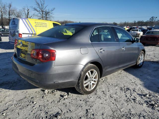 Изображение 3 2005 VOLKSWAGEN NEW JETTA TDI OPTION PACKAGE 1 2005 с VIN 3VWST71K45M631747