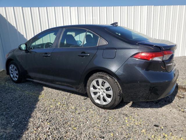 Obraz 2 z 2022 TOYOTA COROLLA LE 2022 z VIN 5YFEPMAE0NP331614