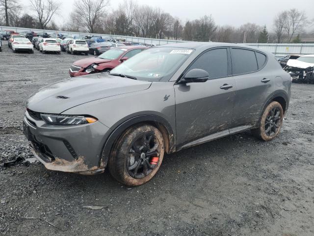 2024 DODGE HORNET R/T PLUS 2024 image