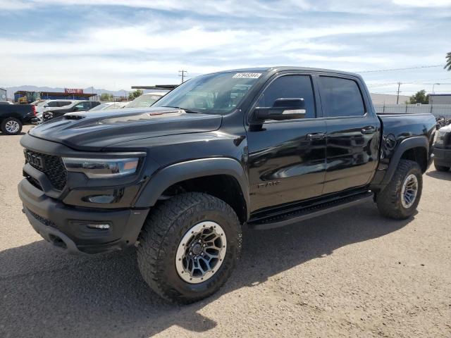 Obraz 2022 RAM 1500 TRX 2022