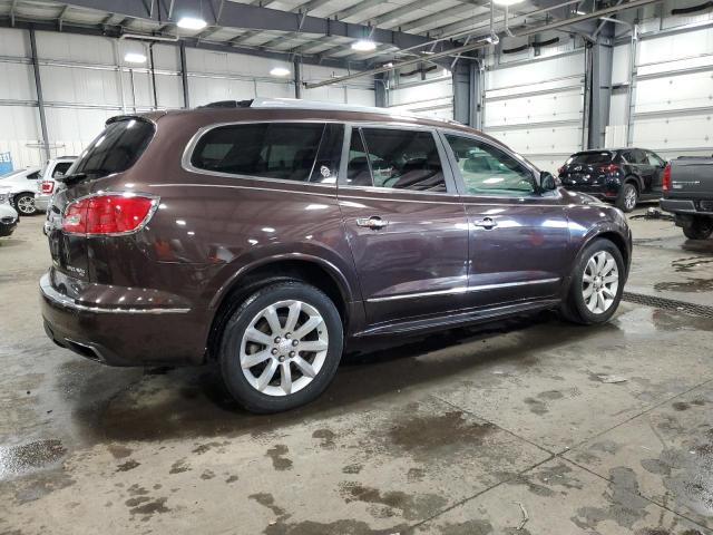 Obraz 3 z 2015 BUICK ENCLAVE  2015 z VIN 5GAKVCKD2FJ298180