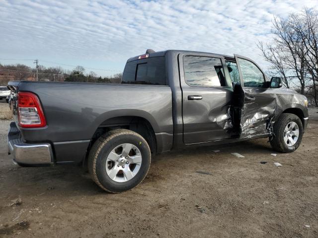 Изображение 3 2020 RAM 1500 BIG HORN/LONE STAR 2020 с VIN 1C6SRFFT2LN296849