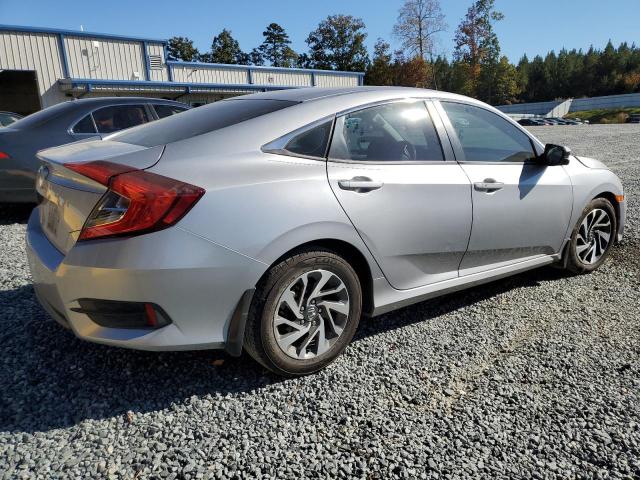 Image 3 of 2016 HONDA CIVIC EX 2016 with VIN 2HGFC2F75GH514712