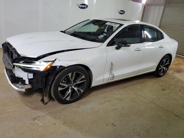 Obraz 1 z 2024 VOLVO S60 PLUS 2024 z VIN 7JRL12TLXRG299420