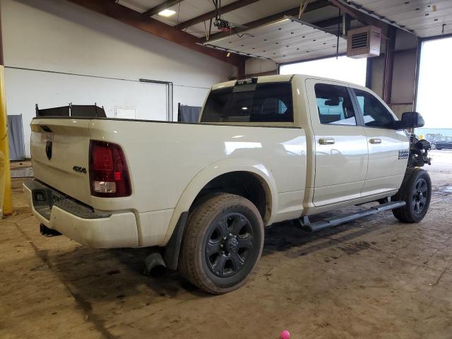 Изображение 3 2018 RAM 2500 LARAMIE 2018 с VIN 3C6UR5FL5JG297700