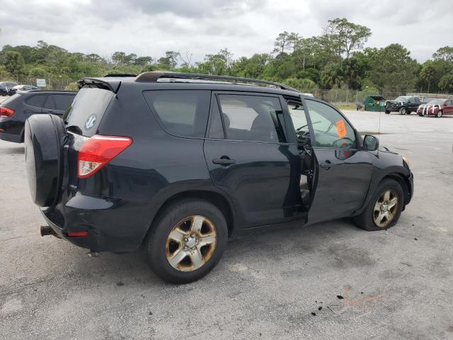Obraz 3 z 2007 TOYOTA RAV4  2007 z VIN JTMBK35V875028229