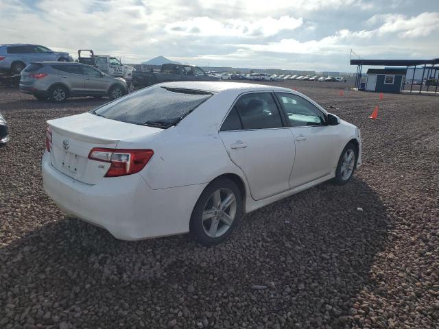 Obraz 3 z 2013 TOYOTA CAMRY L 2013 z VIN 4T1BF1FK8DU208451