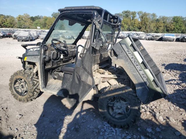 Image 3 of 2020 POLARIS RANGER XP 1000 PREMIUM 2020 with VIN 4XARRE998L8005696
