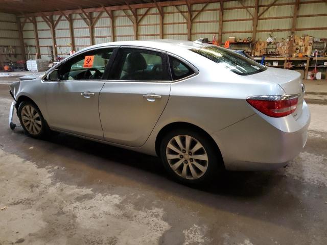 Obraz 2 z 2014 BUICK VERANO  2014 z VIN 1G4PN5SK4E4210642