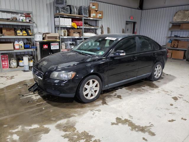 2007 VOLVO S40 2.4I 2007 image
