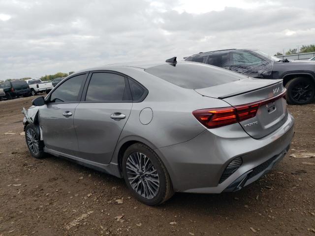 Obraz 2 z 2023 KIA FORTE GT LINE 2023 z VIN 3KPF54AD5PE640209
