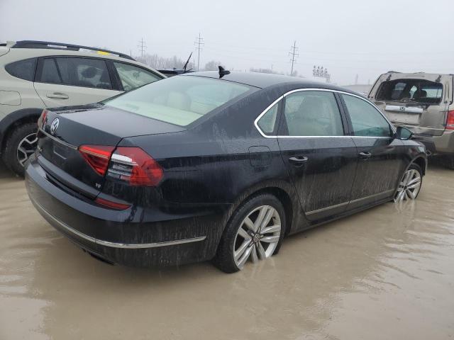 Изображение 3 2017 VOLKSWAGEN PASSAT SE 2017 с VIN 1VWHM7A31HC042757