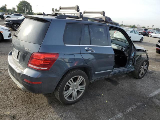 Изображение 3 2014 MERCEDES-BENZ GLK 350 4MATIC 2014 с VIN WDCGG8JB4EG283732