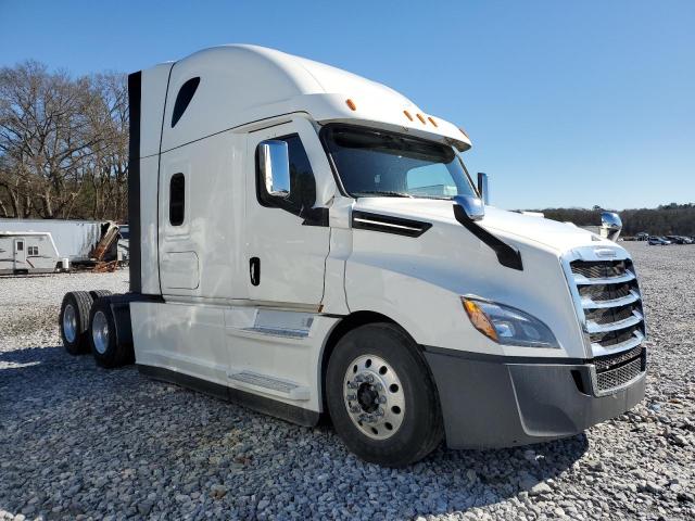 Obraz 1 z 2020 FREIGHTLINER CASCADIA 126  2020 z VIN 3AKJHHDR9LSMC2462
