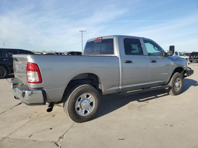 Изображение 3 2022 RAM 2500 TRADESMAN 2022 с VIN 3C6UR5CL5NG326686