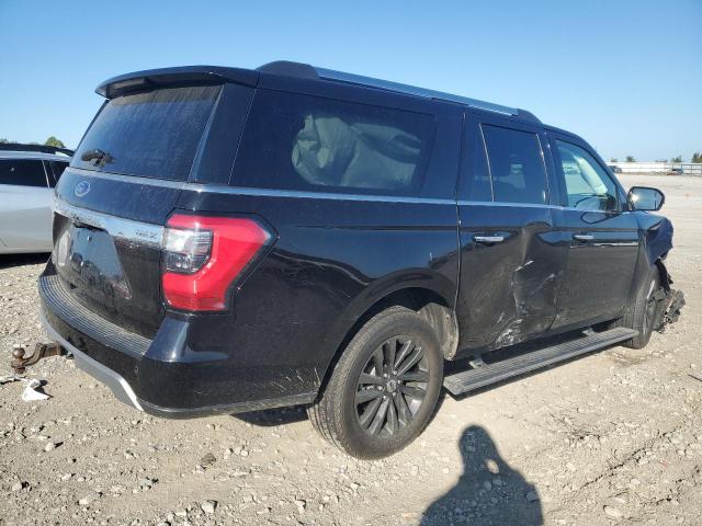 Изображение 3 2020 FORD EXPEDITION MAX LIMITED 2020 с VIN 1FMJK1KT1LEA99684