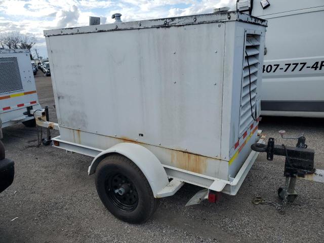 Obraz 3 z 1985 OTHR OTHER 1985 z VIN UC925DL65FSCCR098