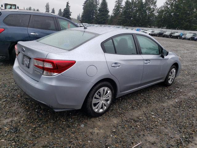 Image 3 of 2017 SUBARU IMPREZA  2017 with VIN 4S3GKAA6XH1614982