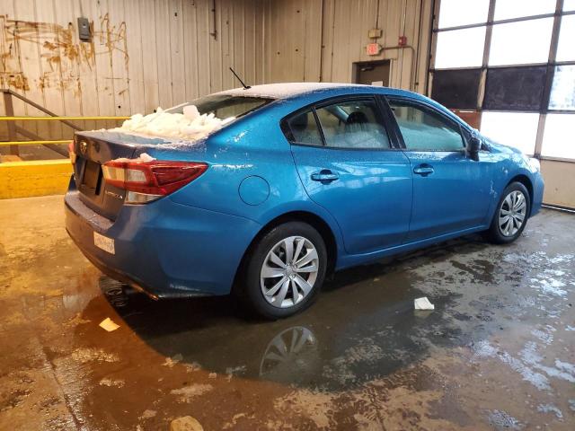 Изображение 3 2018 SUBARU IMPREZA  2018 с VIN 4S3GKAA64J3609142