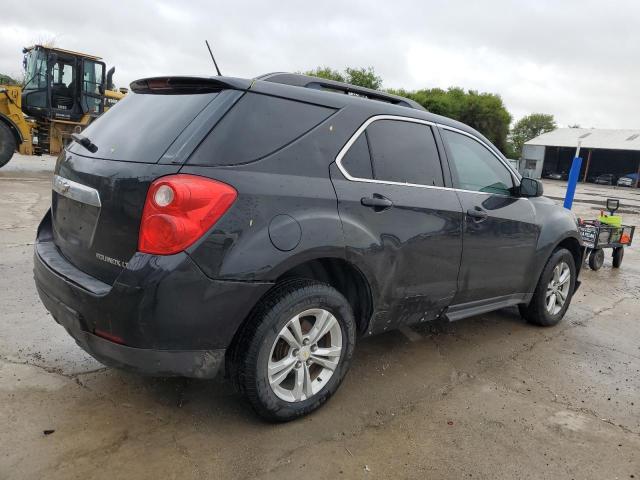 Изображение 3 2014 CHEVROLET EQUINOX LT 2014 с VIN 2GNALBEK0E6286505