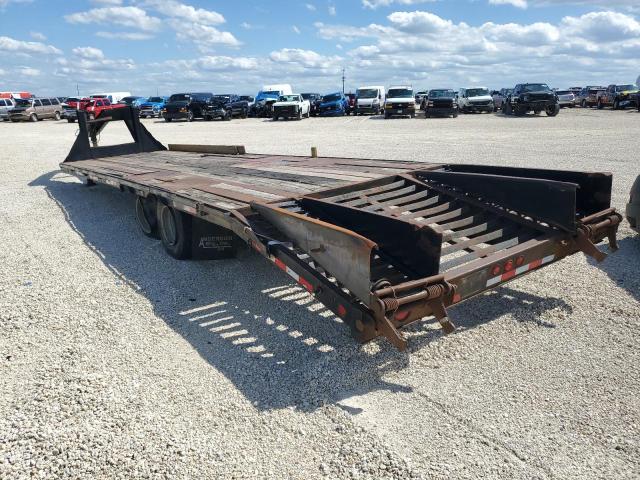 Obraz 3 z 2006 Ands Trailer 2006 z VIN 4YNGN21296C038385