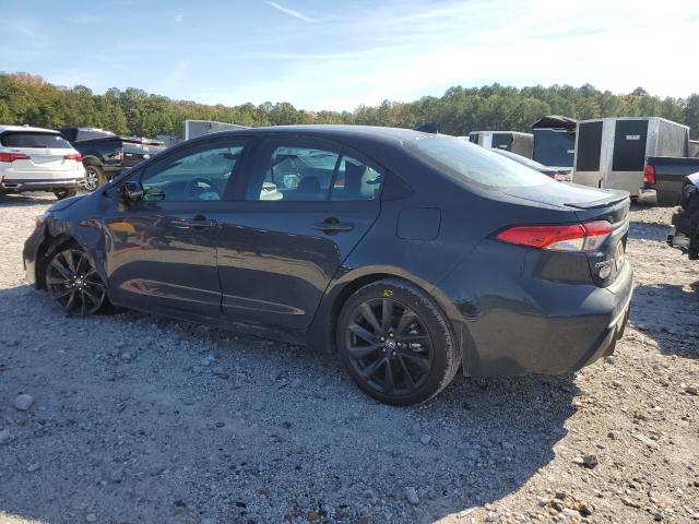 Image 2 of 2023 TOYOTA COROLLA SE 2023 with VIN 5YFS4MCE9PP160857