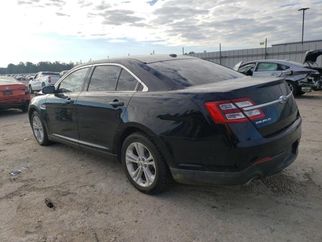 Obraz 2 z 2016 FORD TAURUS SE 2016 z VIN 1FAHP2D8XGG144754