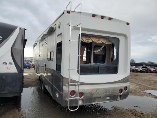 Изображение 3 2006 TRLR TRAILER 2006 с VIN 4EZFS36216S072657
