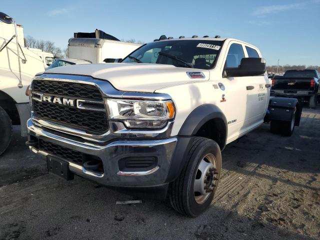 Obraz 2020 RAM 5500  2020
