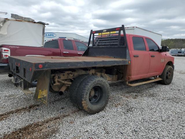 Image 3 of 2017 RAM 3500 ST 2017 with VIN 3C63RRGL9HG545605