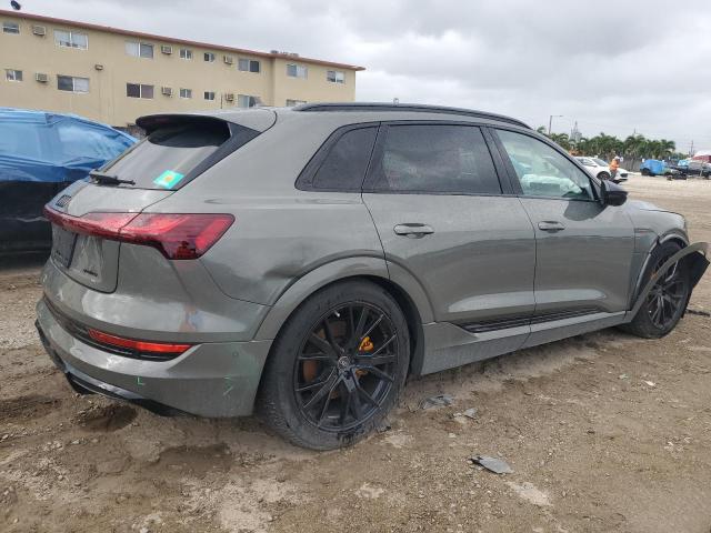 Obraz 3 z 2023 AUDI E-TRON CHRONOS 2023 z VIN WA1VABGE8PB011773