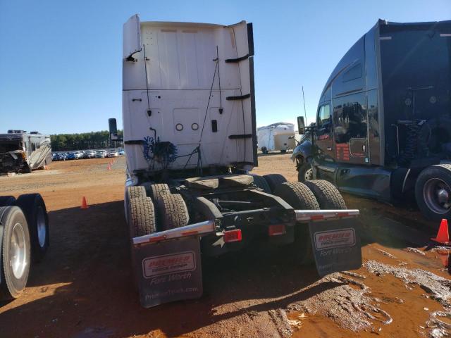 Obraz 3 z 2019 INTERNATIONAL LT625  2019 z VIN 3HSDZAPR2KN567684